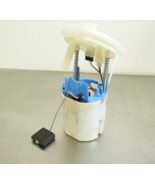 2010-2011 mercedes w212 e350 e550 fuel pump module sender level unit oem - €154,52 EUR 2010-2011 mercedes w212 e350 e550 fuel pump module sender level unit oem - €154,52 EUR