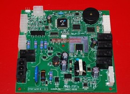 Whirlpool Refrigerator Control Board - Part # 2307028 | W10185291 - £212.34 GBP