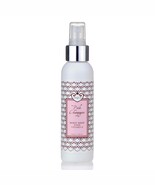 Pink Champagne Hydrating Body Mist - $18.00