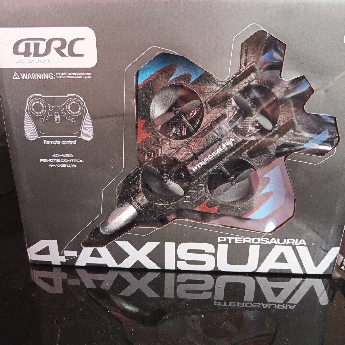 Full-size item image