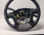 Steering Column Floor Shift Fits 07-09 SANTA FE 1035005 - $91.86