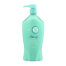 It&#39;s A 10 Blow Dry Miracle Glossing Shampoo 33.8oz. - £69.49 GBP