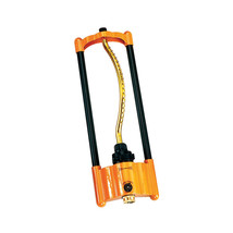 Dramm 3036 sq. ft. Metal Stand Oscillating Sprinkler - $117.28