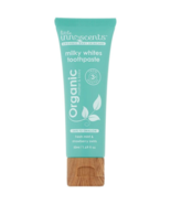 Little Innoscents Milky Whites Toothpaste 50ml - $93.77 CAD