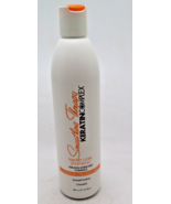 Keratin Complex Smoothing Therapy Keratin Care Shampoo 13.5 fl oz / 400 ml - $19.65