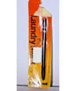 Vintage FaberCastell Laundry Mark Indelible Ink - €8,24 EUR
