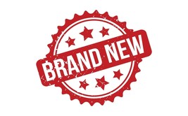 Item image 14