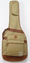 Ibanez Power Pad Electric Gig Bag, Tweed - $79.99