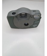 Vintage. Polaroid 900 FF 35mm Film Camera w/ Flash - $387.19 MXN