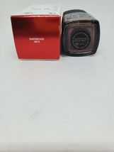 New in Box Nars Nail Polish Sherwood 3670, 0.5oz Sticky Lid image 3
