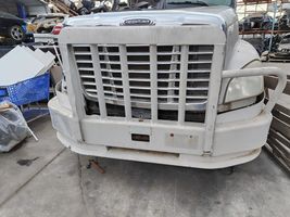 2013 FREIGHTLINER CASCADIA FRONT BUMPER GUARD MAGNUM image 13