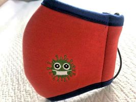 Item image 3