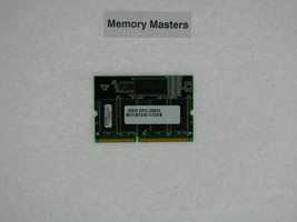 MEM-DFC-256M 256MB Approved DRAM memory for Cisco 6000 - £85.33 GBP