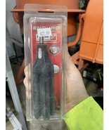 Fuse Enduro Stabilizer - €17,49 EUR