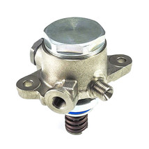 High Pressure Fuel Pump Fit For Nissan Titan Armada Infiniti M56 QX56 Q70 QX80 - £513.51 GBP