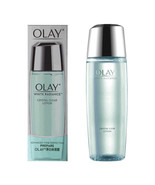 Olay White Radiance Crystal Clear Lotion Advanced Tone Perfecting Skinca... - $54.69 CAD