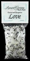 5 oz Love Bath Salts - $5.75