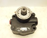 New Oem Parker 3239110 John Deere Hydraulic Pump Whole part number unknown - £304.78 GBP