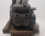 Engine 2.5L VIN 6 6th Digit SOHC Automatic Fits 05 LEGACY 1058778 - $884.74