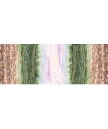 WANDERLUST Sunrise Field 39850 11  Create Joy Project by the yard cotton... - $174.84 MXN