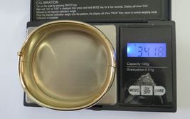 Item image 11