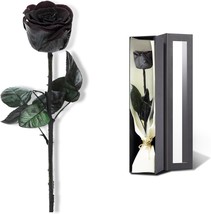 Mothers Day Rose Flower Gifts for Mom from Daughter and Son Mom Gifts for Grandm - £18.41 GBP