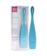 ISSA Mini 2 - Summer Sky by Foreo for Kids - 1 Pc Toothbrush - $94.18