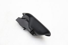 97-03 BMW E39 540I M5 RIGHT PASSENGER SIDE INTERIOR DOOR HANDLE 7032926 E3385 image 4