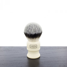 Simpson Trafalgar Fibre Synthetic Shaving Brush T3 - £39.30 GBP