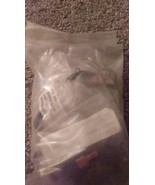 NEW C&amp;K Snap Acting Limit Switch HUGE LOT 11 w/ wiring  PN#- 2TMT21444A - $41.28 CAD