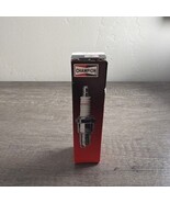 CHAMPION F-121502 F121502 FI21502 F-I21502 SPARK PLUG - $369.57 MXN CHAMPION F-121502 F121502 FI21502 F-I21502 SPARK PLUG - $369.57 MXN