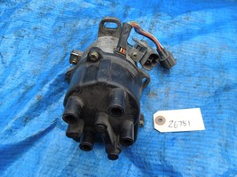92-95 Honda Civic D15B7 TD41U distributor assembly D15 non vtec LX CX DX... - $99.99