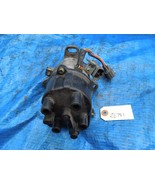 92-95 Honda Civic D15B7 TD41U distributor assembly D15 non vtec LX CX DX... - $99.99