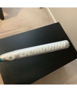 Demarini Paradox Composite Fast Pitch Softball Bat CF6 CF Series CFS14 -... - €85,57 EUR