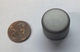 2005 LINCOLN NAVIGATOR STEREO VOLUME RADIO KNOB OEM FACTORY - $15.25