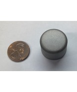 2005 LINCOLN NAVIGATOR STEREO VOLUME RADIO KNOB OEM FACTORY - $20.71 CAD