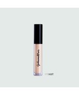 Cream Concealer - Light - $9.50