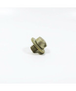 American Bosch Pack of 11 Screw SC2009 by AMBAC Diesel Parts - $147.12 MXN