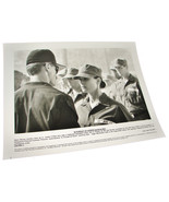 1997 G.I. JANE aka IN PURSUIT OF HONOR Movie Photo Demi Moore Viggo Mort... - $13.60 CAD