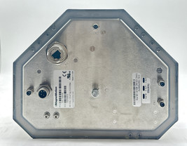 MagneMotion 700-1308-80 Switch Left Motor Assy 36VDC 1.5A  - $1,524.00