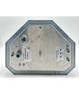 MagneMotion 700-1308-80 Switch Left Motor Assy 36VDC 1.5A  - $28,395.12 MXN