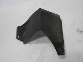 2014 Ford Fusion Rear Left Driver Wheel Splash Guard - $34.99