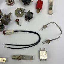Item image 13