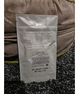  NEW! HTF! TEAVANA LAVENDER CREME TEA SEALED BAG! 2oz Bag Sealed - $715.69 MXN