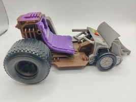Item image 11