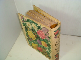 Item image 14