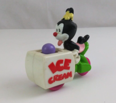 Item image 1