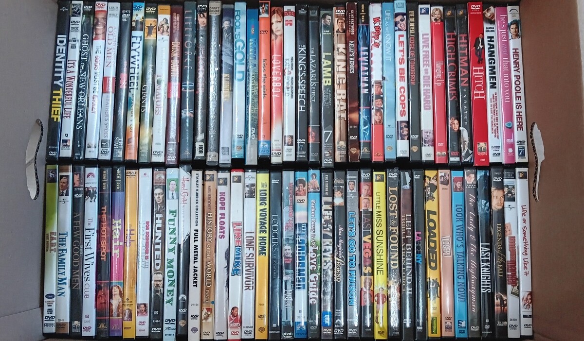 Full-size item image