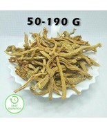 Moroccan Sarghina Telephium Imperati Dried Root Herb Organic Natural عشب... - $11.87+