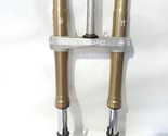 2009 SUZUKI GSX-R600 OEM Front End  - $346.08 CAD